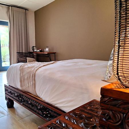 Tala Collection Game Reserve Silverton المظهر الخارجي الصورة