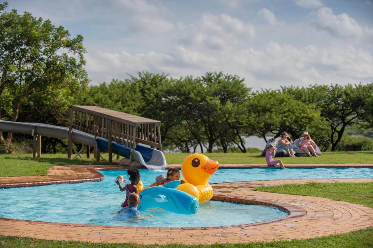 Tala Collection Game Reserve Silverton المظهر الخارجي الصورة
