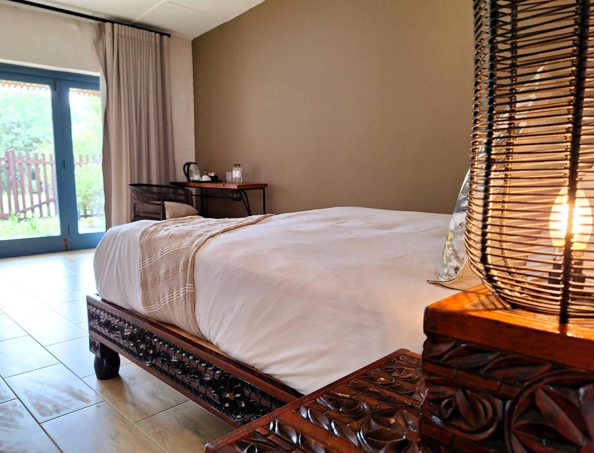 Tala Collection Game Reserve Silverton المظهر الخارجي الصورة