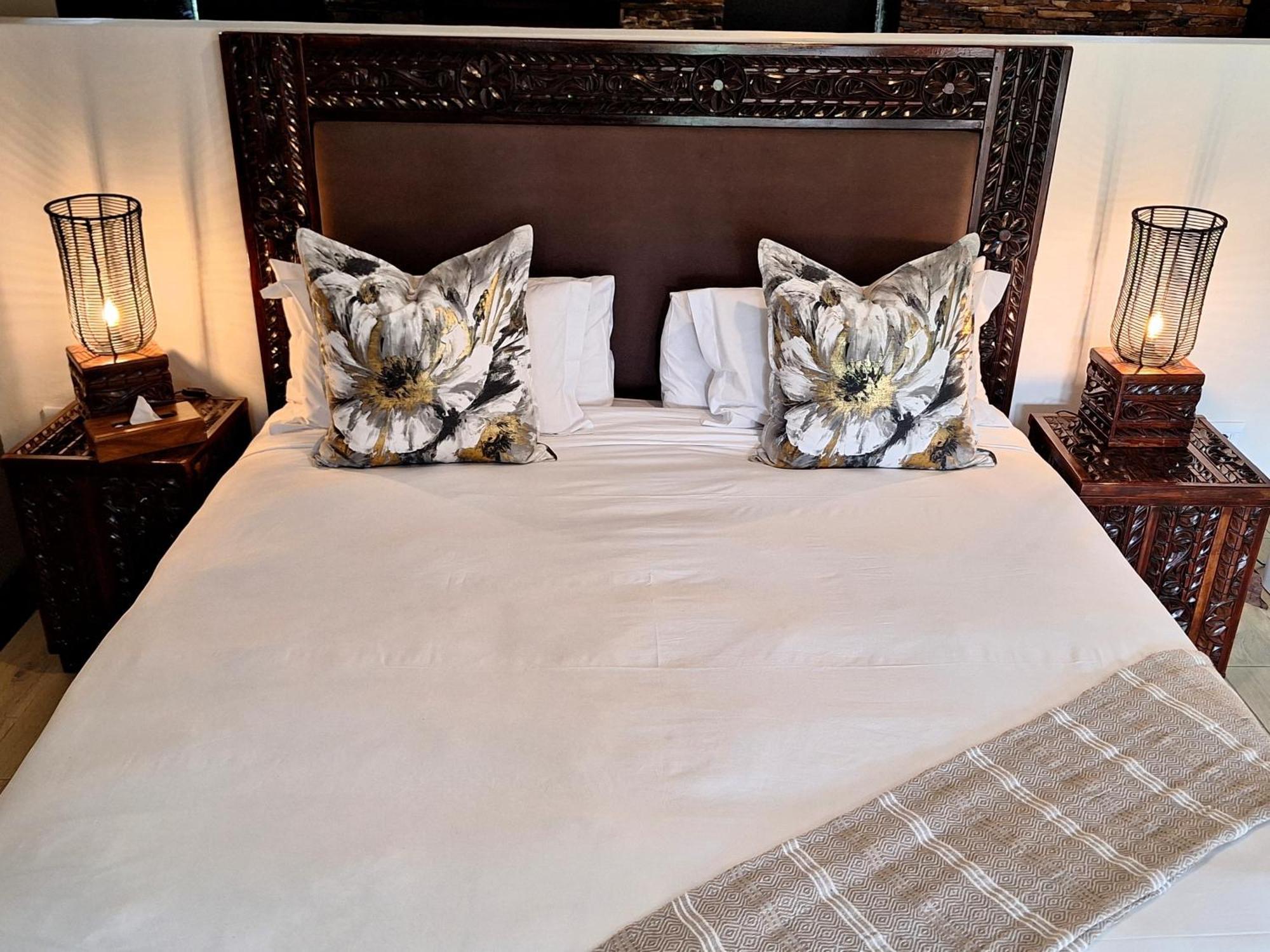 Tala Collection Game Reserve Silverton المظهر الخارجي الصورة