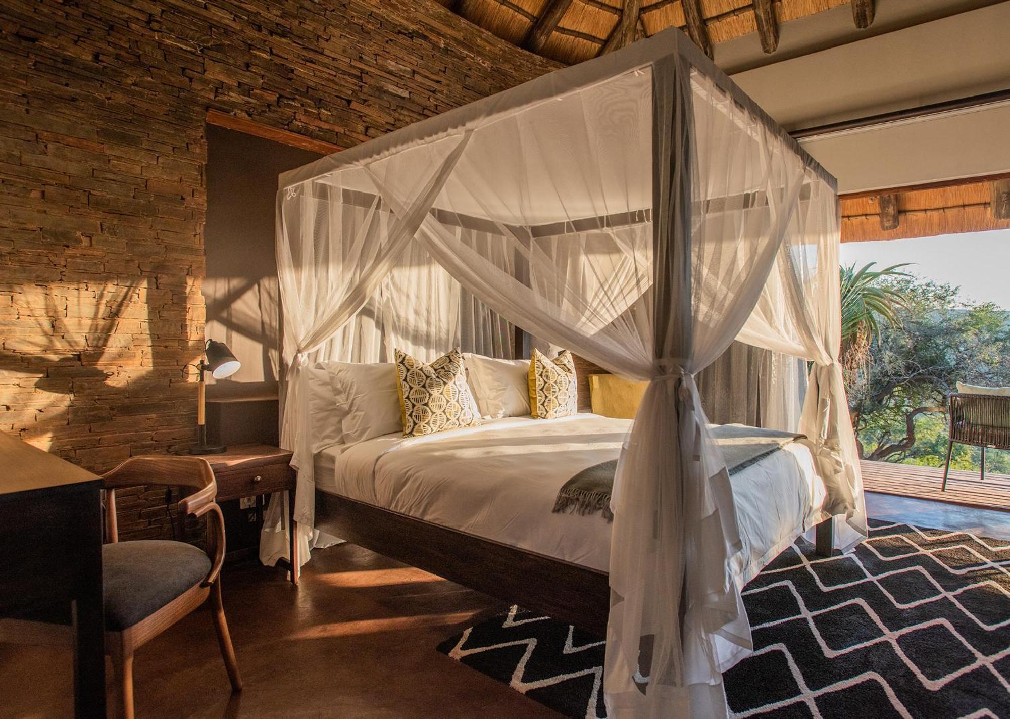Tala Collection Game Reserve Silverton المظهر الخارجي الصورة