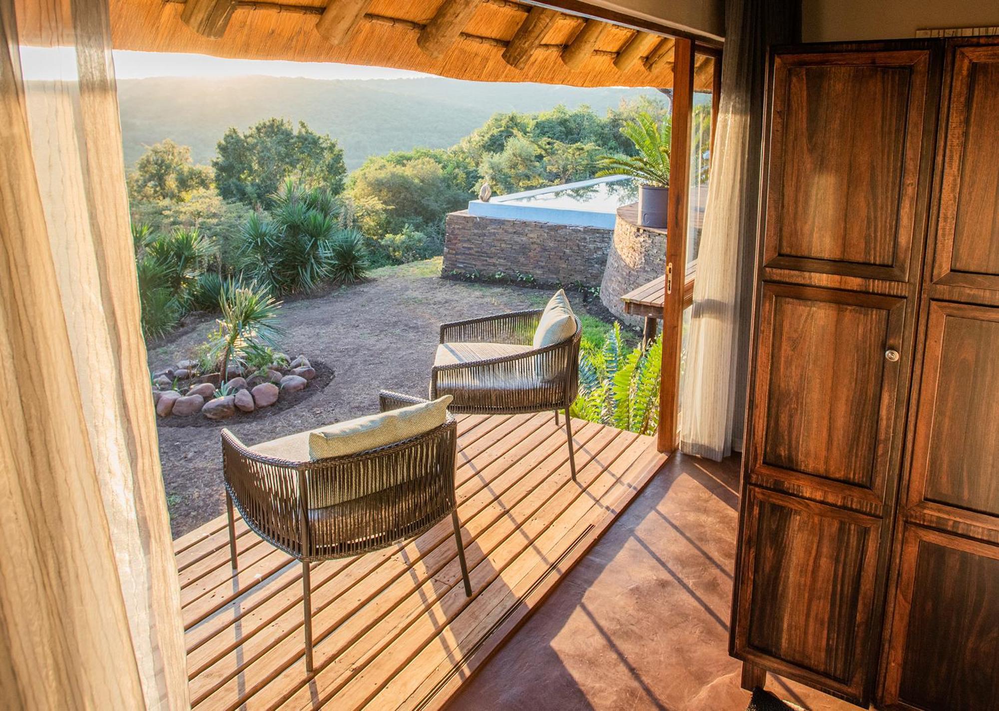 Tala Collection Game Reserve Silverton المظهر الخارجي الصورة