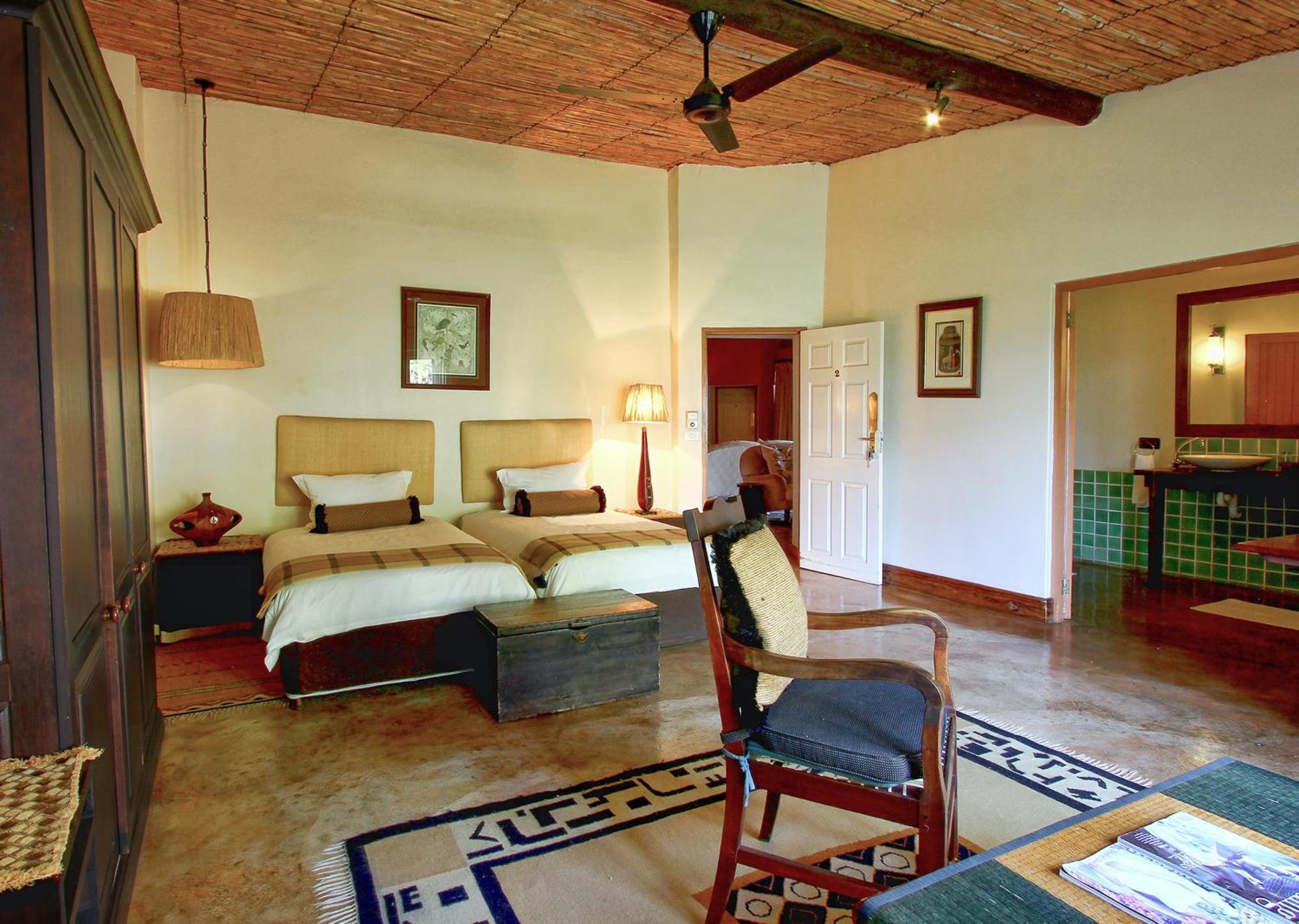 Tala Collection Game Reserve Silverton المظهر الخارجي الصورة