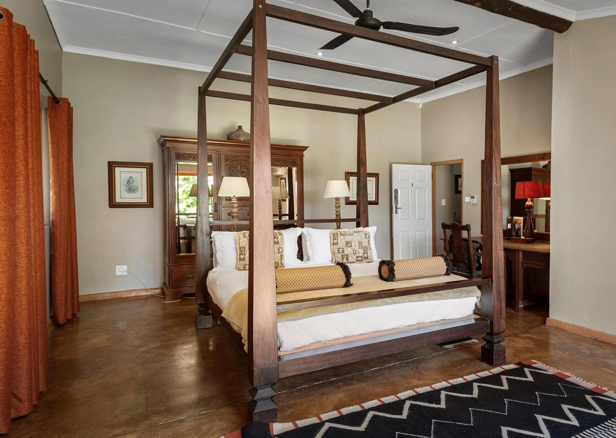 Tala Collection Game Reserve Silverton المظهر الخارجي الصورة