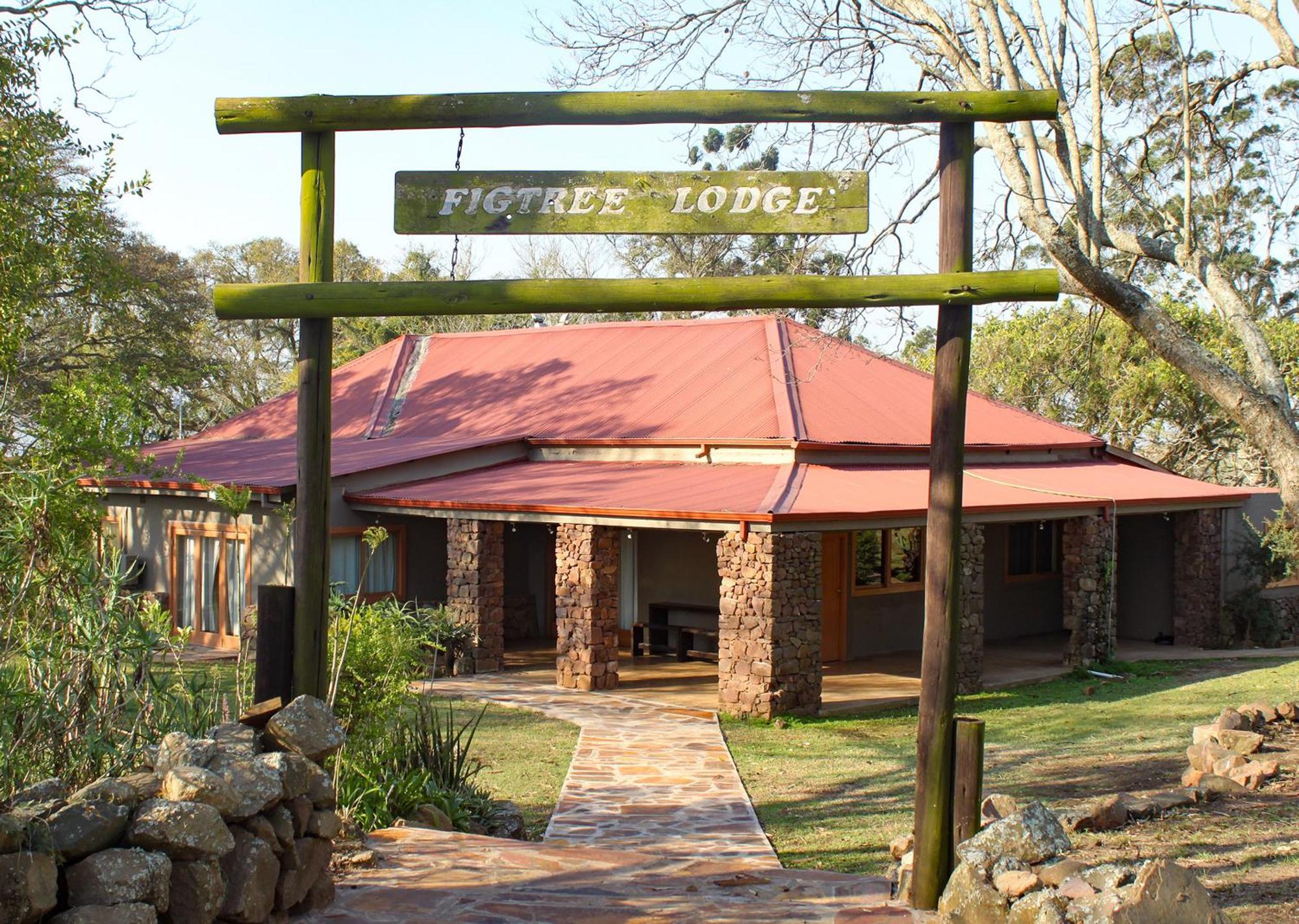 Tala Collection Game Reserve Silverton المظهر الخارجي الصورة