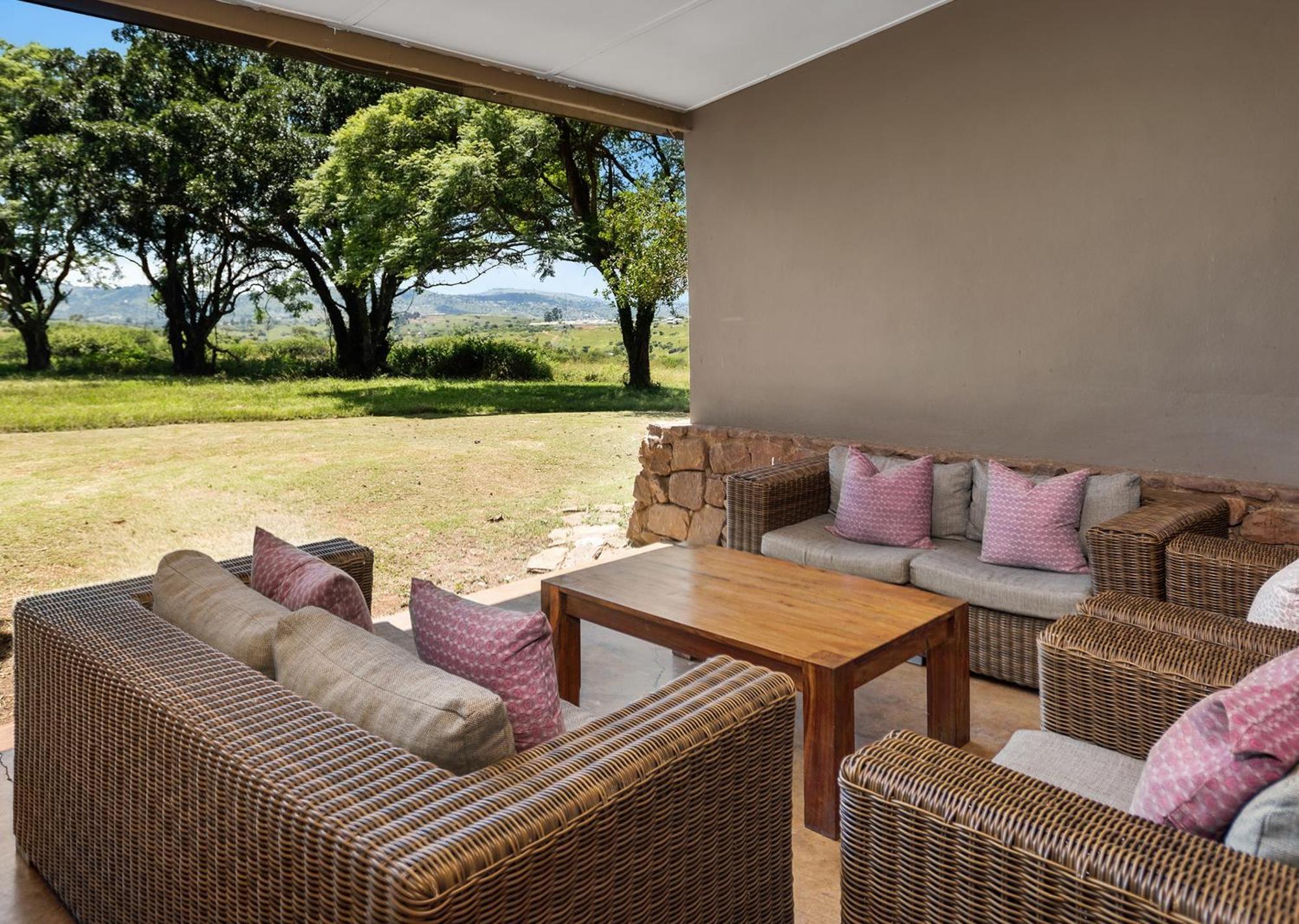 Tala Collection Game Reserve Silverton المظهر الخارجي الصورة