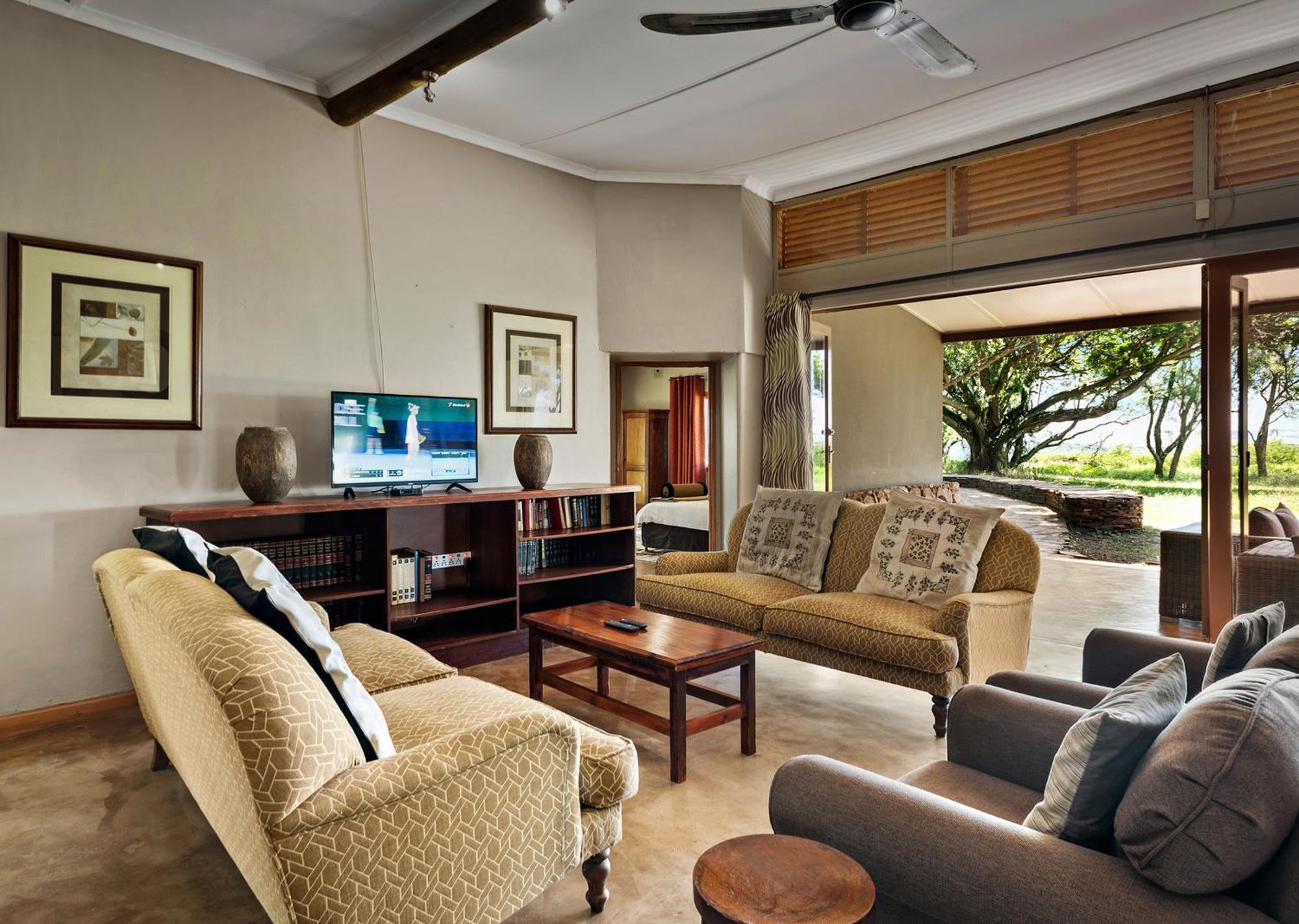 Tala Collection Game Reserve Silverton المظهر الخارجي الصورة