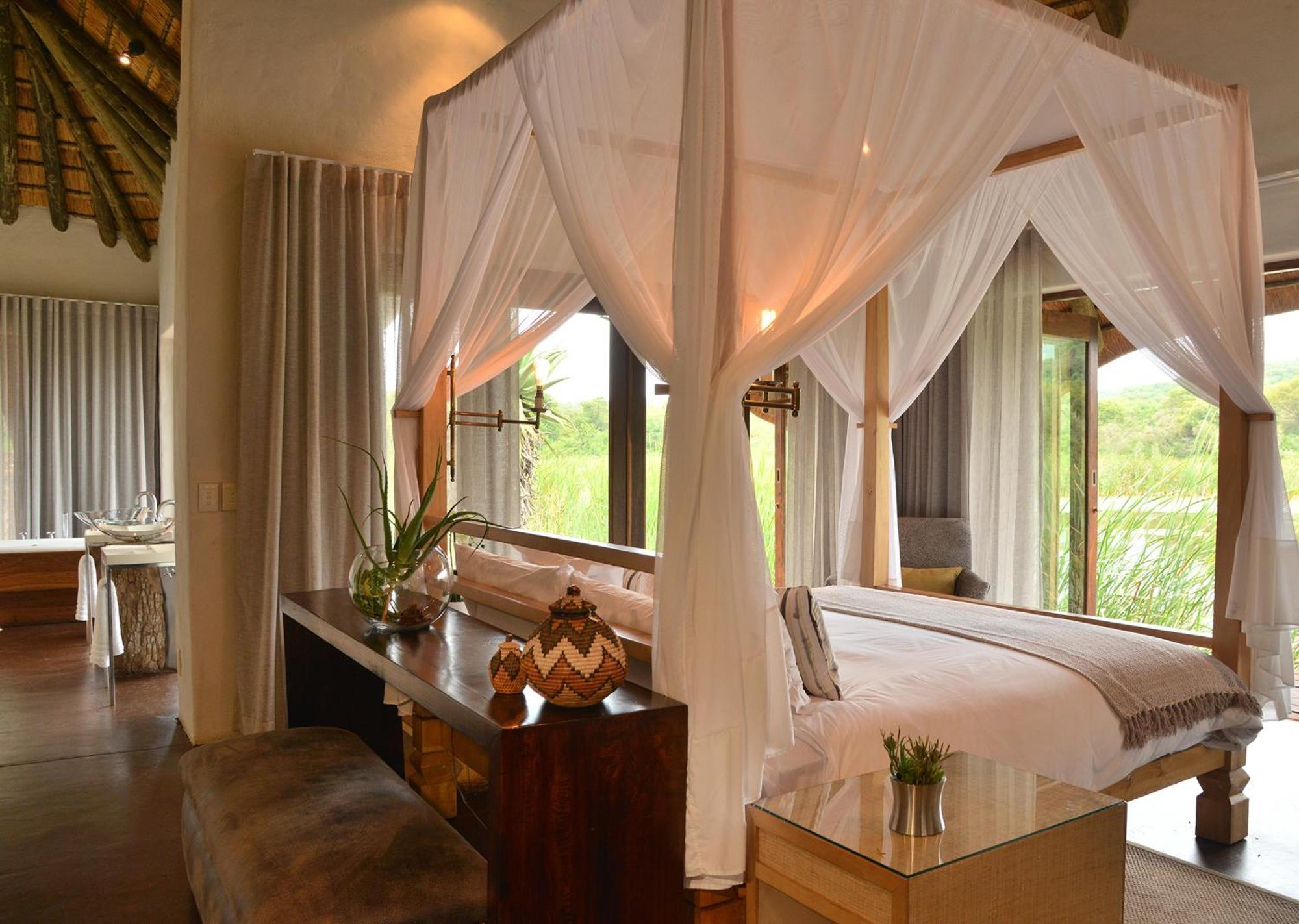 Tala Collection Game Reserve Silverton المظهر الخارجي الصورة