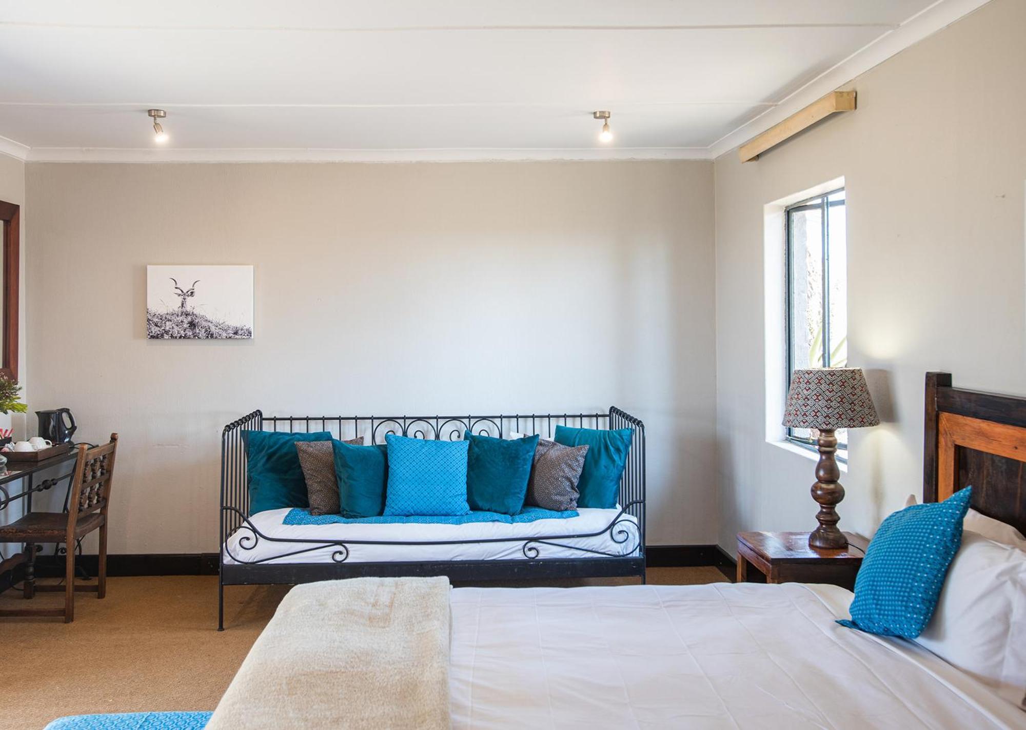 Tala Collection Game Reserve Silverton المظهر الخارجي الصورة