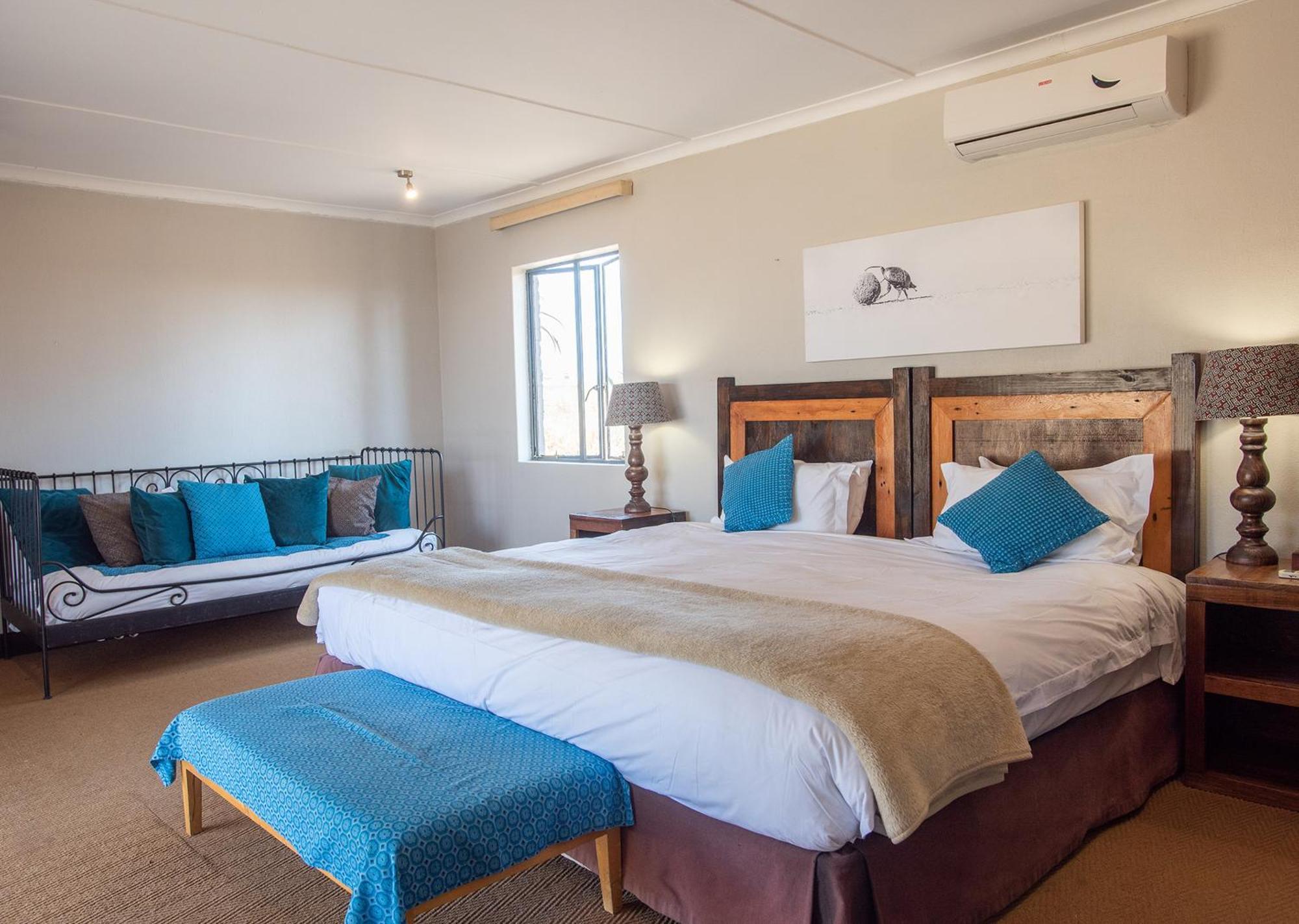 Tala Collection Game Reserve Silverton المظهر الخارجي الصورة