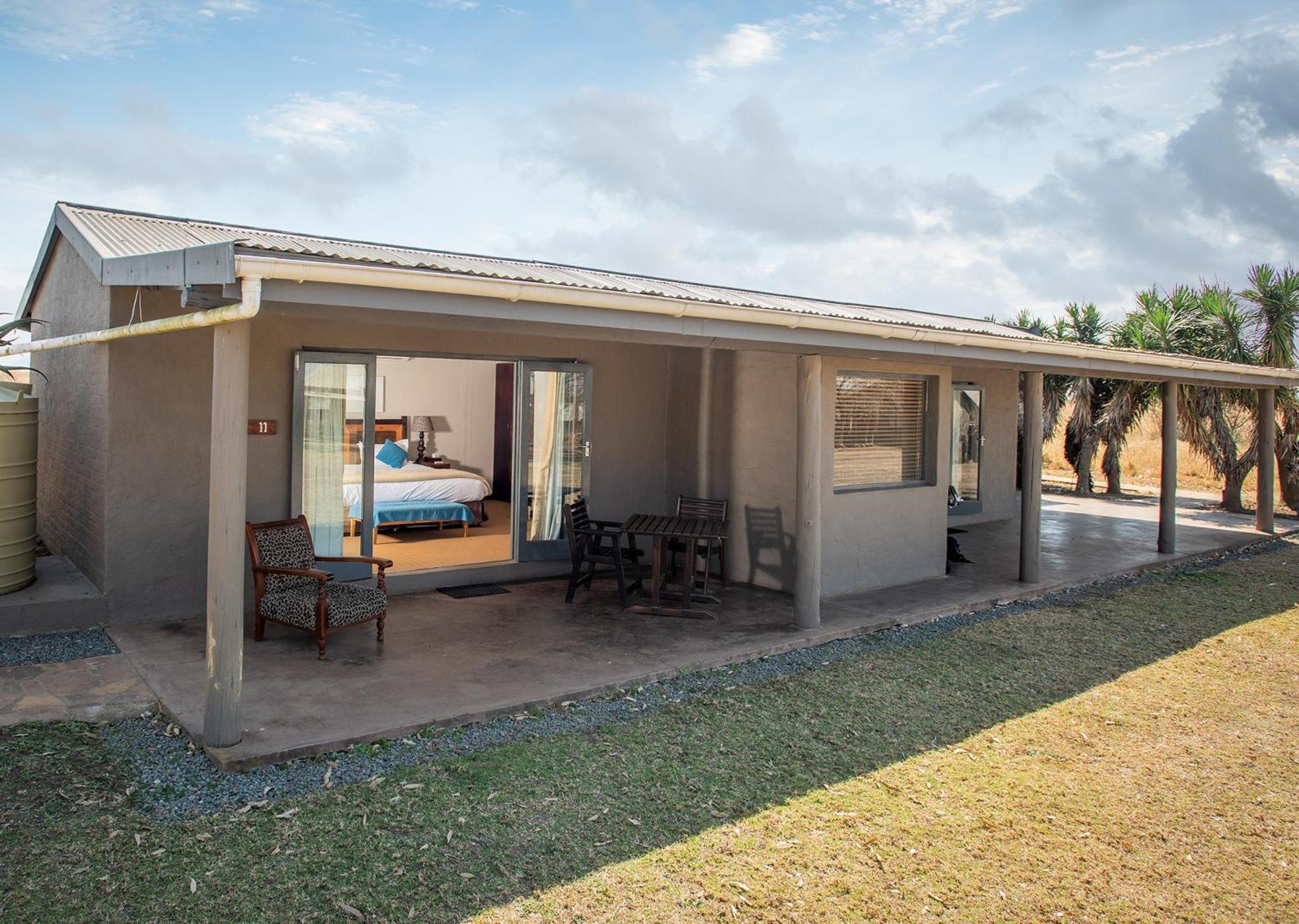 Tala Collection Game Reserve Silverton المظهر الخارجي الصورة